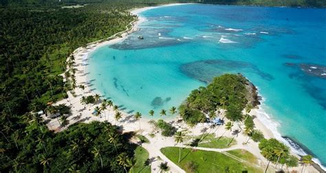 dominican republic escorted tours|THE 10 BEST Dominican Republic Tours & Excursions